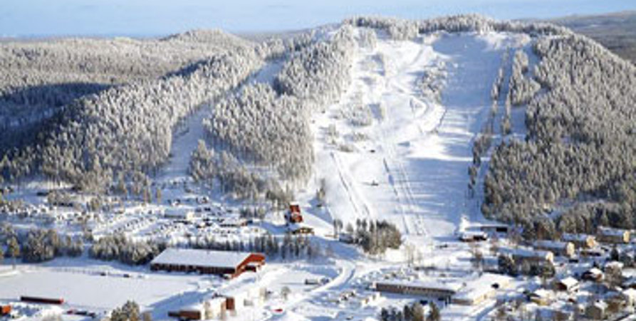 www.ricke.se