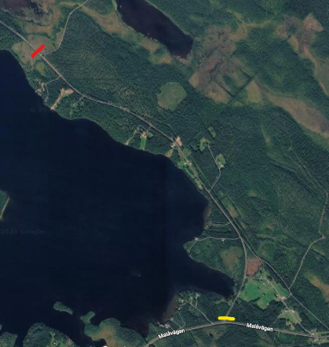 Östra sidan.png