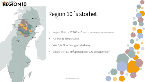 Region 10 storhet.png