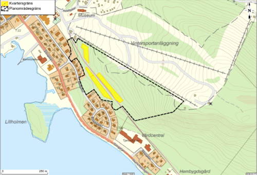 Skärmbild 2026-03-06 090152.png