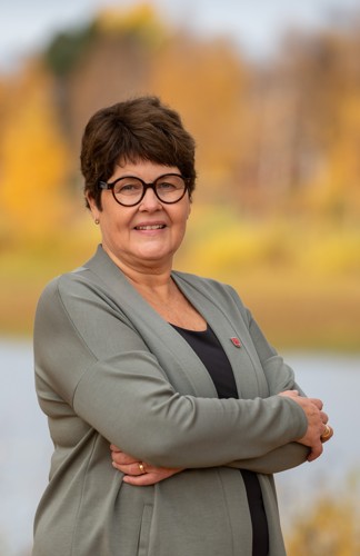 Cecilia Malå porträtt.jpg