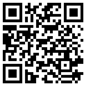 QR kod samverkansavtal tyck till